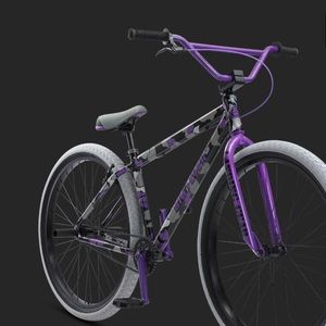 Meet your Posher, Mareese